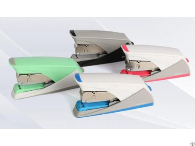 Frs 118 Stapler