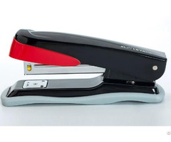 Ms 277 Half Strip Metal Stapler