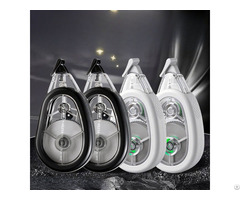 Durable Correction Tape Large Capacity Silicone Grip