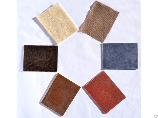 Premium Bpc Granules For Modern And Eco Friendly Manufacturing