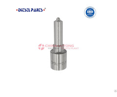 Common Rail Fuel Injector Nozzle 093400 8210