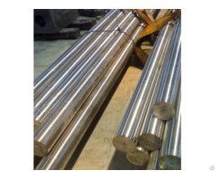 Manufacturer En Nf 20ncd2 Steel Good Machinability