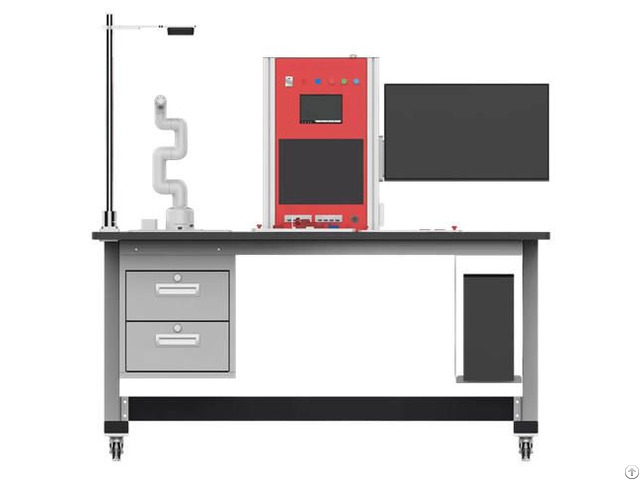 Dlai 535 Artificial Intelligence Fusion Innovation Application Platform