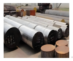 Surface Hardening Material Gost 20ХНМ Alloy Steel Export Supply