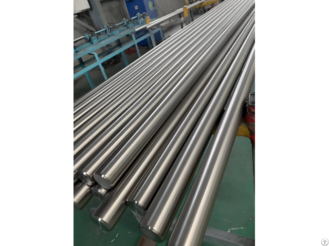 Bs 805m20 Steel Mechanical And Physical Properties