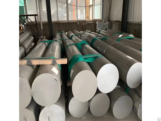 High Quality 805m20 Alloy Structural Steel Core Application Areas