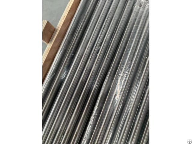 Ss14 2506 Steel Good Fatigue Resistance And Deformation