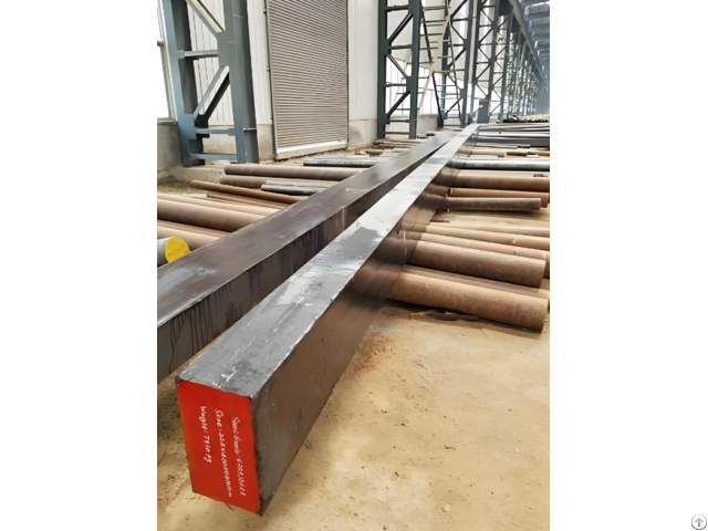 Core Function Of Bs 805m20 Plate Chemical Composition Elements