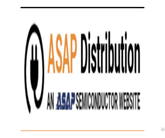 Asap Distribution