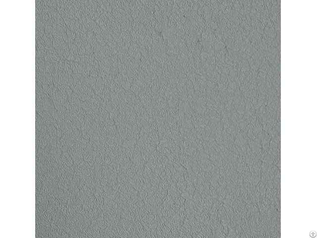 Silk Textured Series Powder Coatings