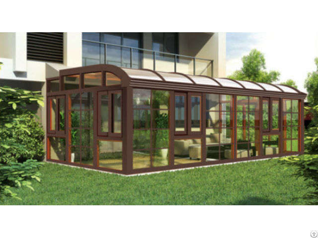 Indoor General Purpose Flat Series Powder Coating