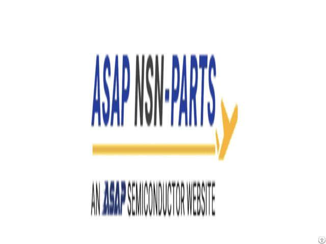 Trusted Nsn Parts Supplier