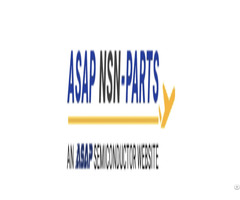 Trusted Nsn Parts Supplier