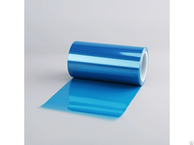Film Release Liners