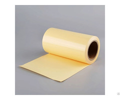 Release Liner Paper For Stickers