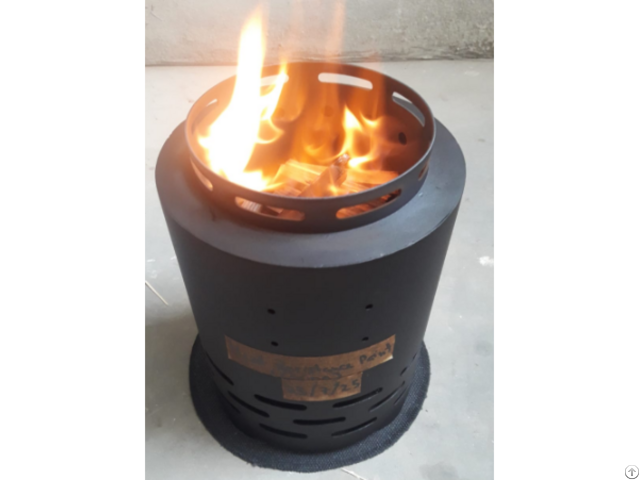 High Temperature Powder Htp600