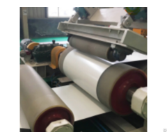 Special Powdercoating For Coil And Pre Coating Plate