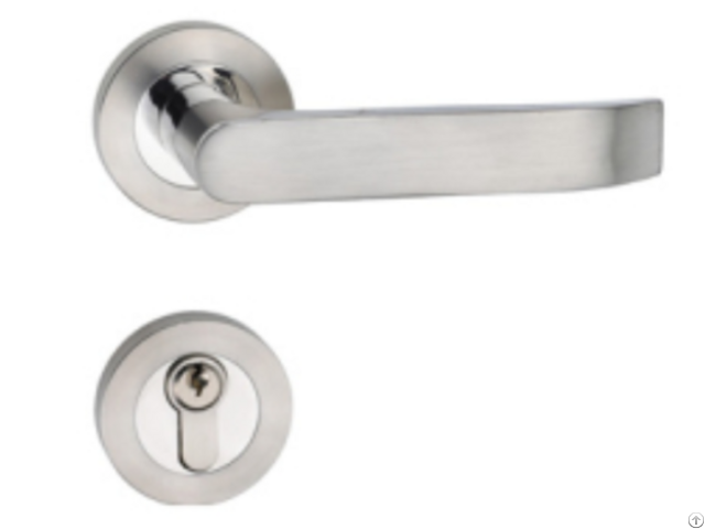 Polyester Clear Powder Coatings