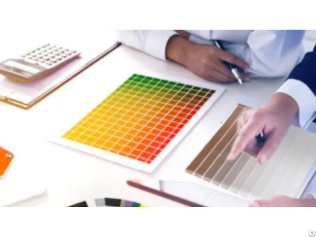 Polyvinyl Acetate Powder Coating Std