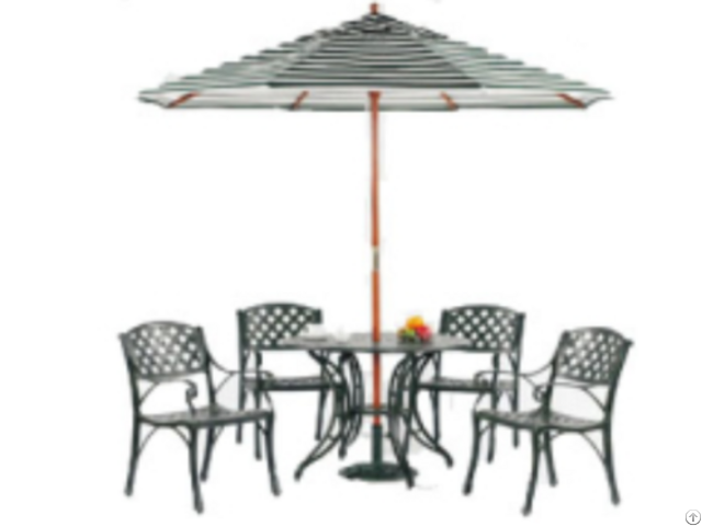 Polyurethane Powder Coatings