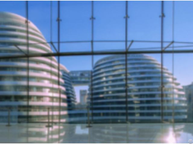 Powder Coatings Exclusive Use For Aluminum Profile