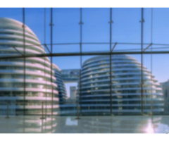 Powder Coatings Exclusive Use For Aluminum Profile