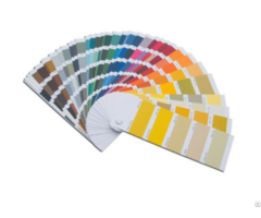 Gray Wrinkle Color Powder Coating