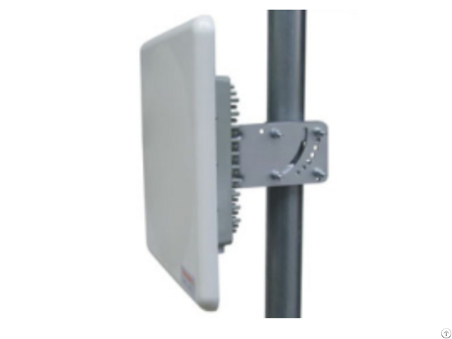 Outdoor Matt Powder Coating