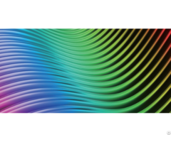 High Content Metal Powder