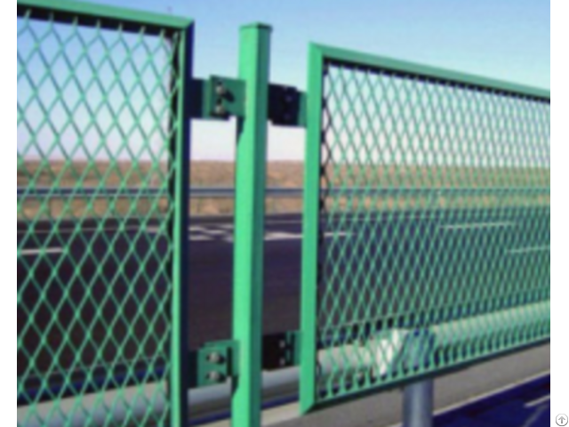 Low Temp Cure And Environment Friendly Polyester Powder Coatings