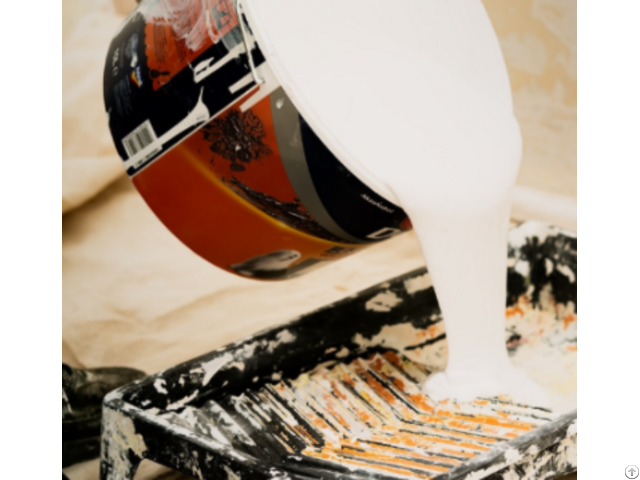 Ptfe Powder