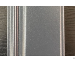 Feve Fluorocarbon Powder Coating