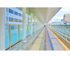 Ee Pure Epoxy Powder Coating