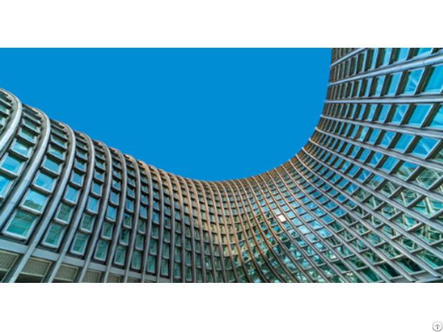 Outdoor Warranty High Weather Resistant Powder For 15 Years Std