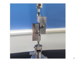 Surface Coating Shear Fatigue Resistance Tester