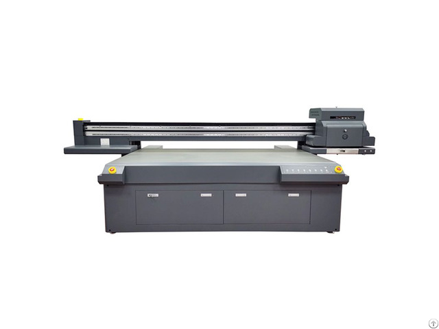 Eds 2513 Uv Printer