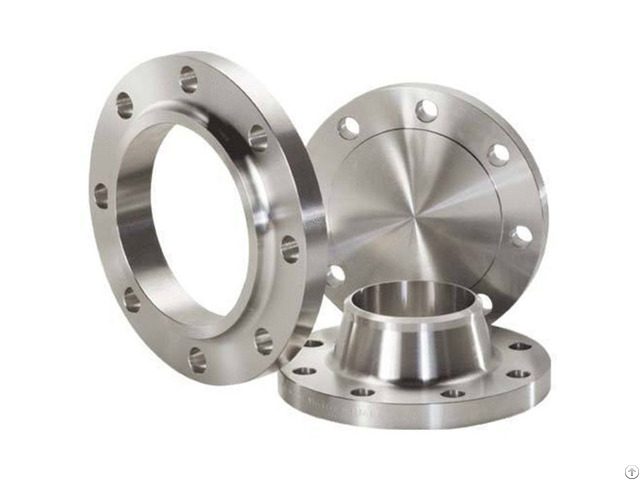 Wholesales Forged Steel So Flange