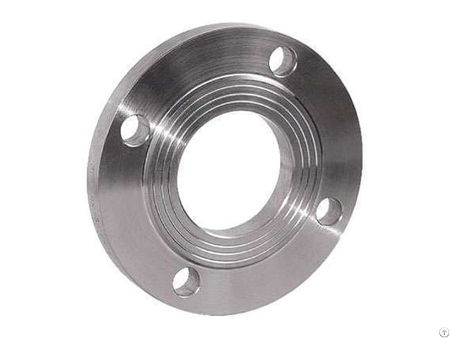 Wholesales Plate Flange Pl Steel Flanges Manufacturer