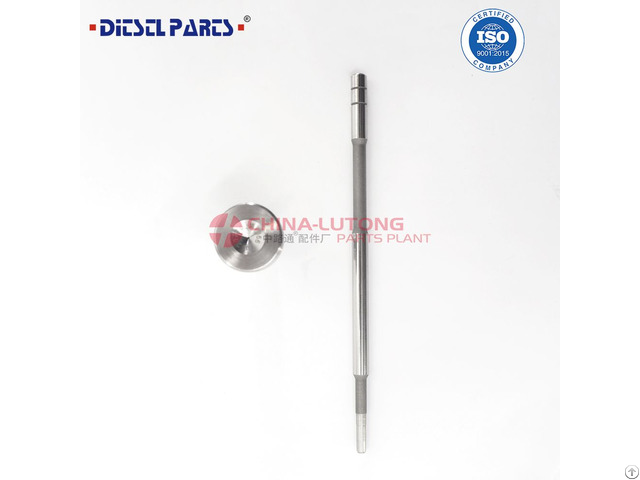 Buy Control Valve Foorj01683