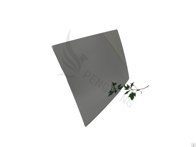 Best Selling Custom Auto Car Rearview Mirror Glass