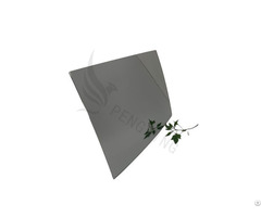 Best Selling Custom Auto Car Rearview Mirror Glass