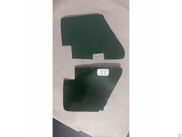 Mirror Heater Elements For Cars