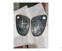 Side Mirror Glass For Vitz 2017