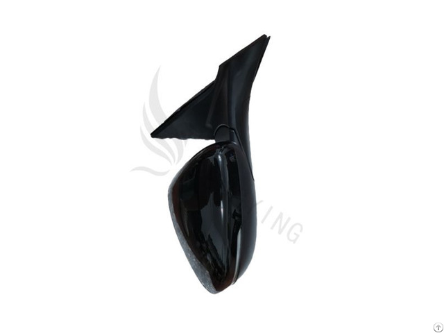 Best Selling Car Side Mirror For Honda Accord 2018