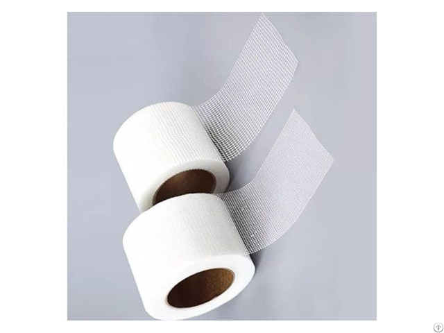 Fiberglass Gridding Cloth Tape