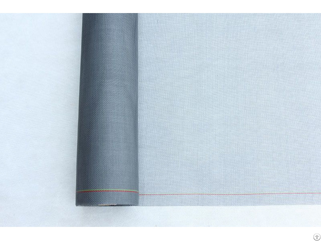 Fiberglass Insect Screen Manufacturer