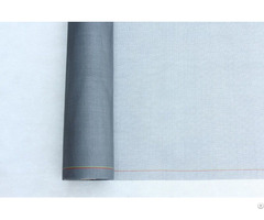 Fiberglass Insect Screen Manufacturer