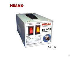 Electric Screwdrivers Power Supply