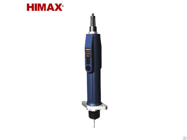 Tai Li Torque Electric Screwdriver