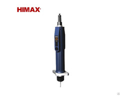 Tai Li Torque Electric Screwdriver